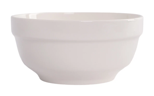 DOMENIK Basic салатник 13см DMD007